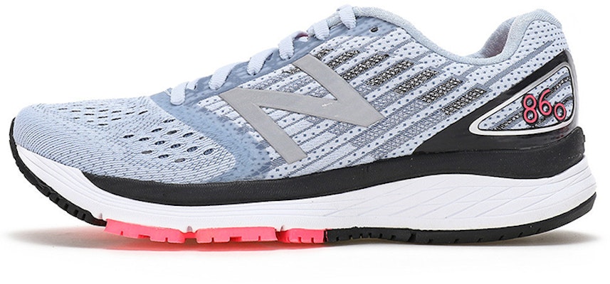 Women's new balance 860 2025 v9