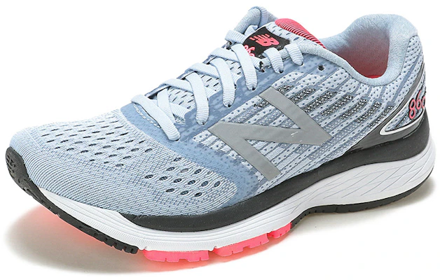 New balance w860 v9 sales