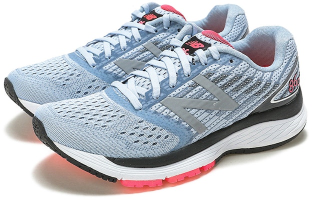 New balance m860 v9 online