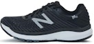 Buy (W) New Balance 860 Ancho 'Negro Blanco' W860K10