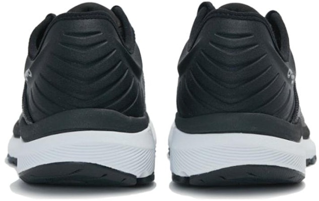(W) 뉴발란스 860 와이드 블랙화이트 (New Balance 860 Wide Black/White) W860K10 Shop (W) 뉴발란스 860 와이드 블랙화이트 (New Balance 860 Wide Black/White) W860K10