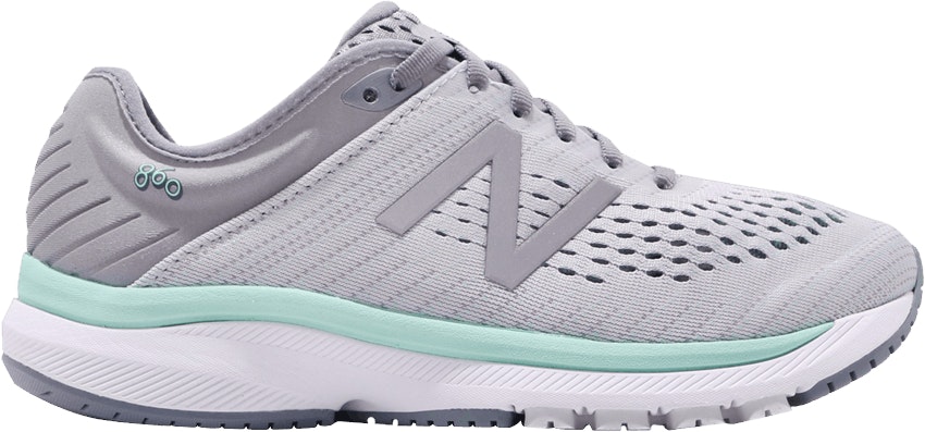 new-balance-860-wide-grey-green-white-women