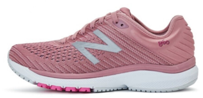 新百倫 860系列 粉色 女款 D寬 Buy 新百倫 860系列 粉色 女款 D寬