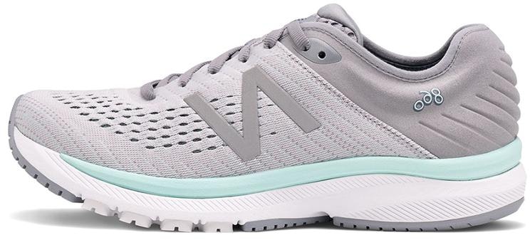 women-new-balance-860v10-light-aluminum-grey-w860-p10