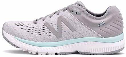 (Women) New Balance 860v10 'Grey' W860P10
