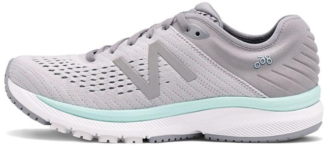 (W) ニューバランス 860v10 グレー W860P10 Buy (W) ニューバランス 860v10 グレー W860P10
