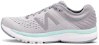 Buy (W) New Balance 860v10 ''Grau'' W860P10