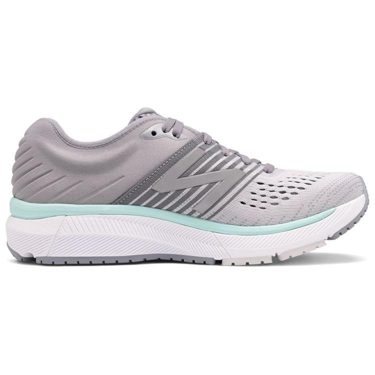 Order (W) New Balance 860v10 ''Grau'' W860P10