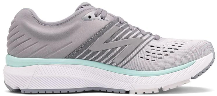 (W) New Balance 860v10 ''Grau'' W860P10 Order (W) New Balance 860v10 ''Grau'' W860P10