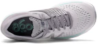 Lookbook (W) New Balance 860v10 ''Grau'' W860P10
