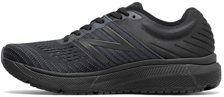 women-new-balance-860v10-black-w860-t10