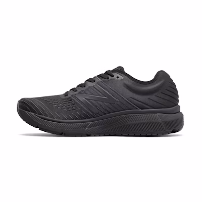(W) NB 860v10 Black
