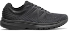 Order (W) New Balance 860v10 Zwart W860T10
