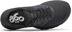 Lookbook (W) New Balance 860v10 Zwart W860T10