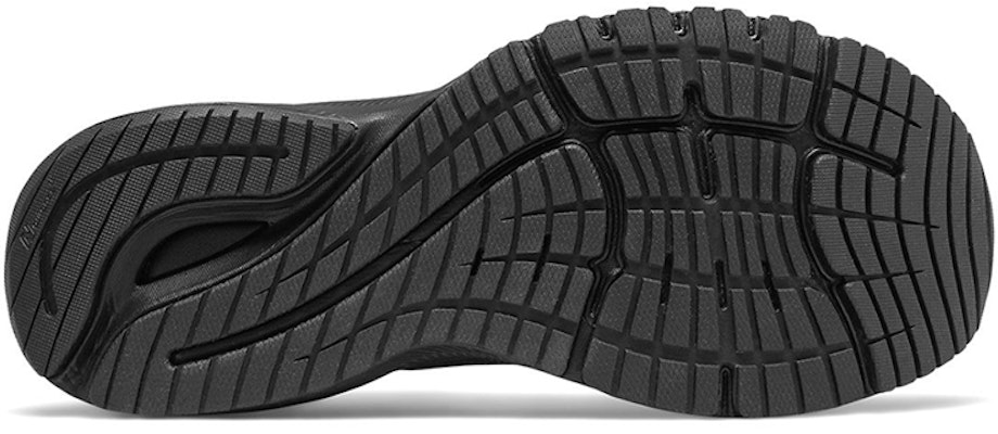 (W) New Balance 860v10 Hitam W860T10 Shop (W) New Balance 860v10 Hitam W860T10