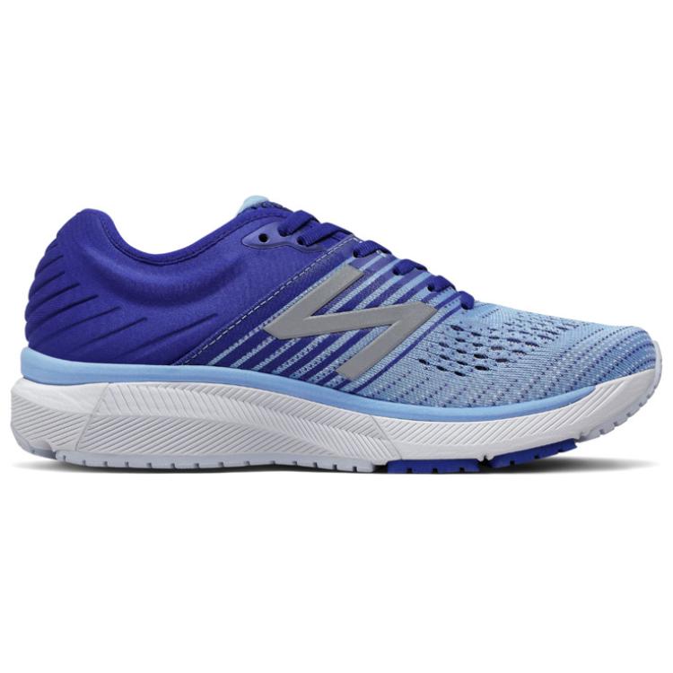 Order (W) New Balance 860v10 Azul W860G10