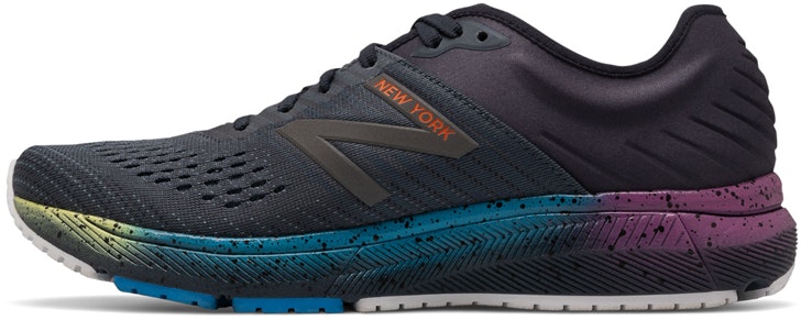 women-new-balance-860v10-nyc-marathon-b-wide-black-w860-y10