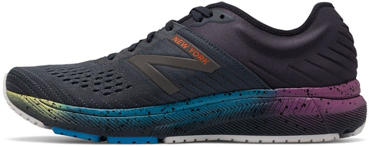 (W) 新百伦 860v10 纽约马拉松 宽版 黑色 W860Y10 Buy (W) 新百伦 860v10 纽约马拉松 宽版 黑色 W860Y10