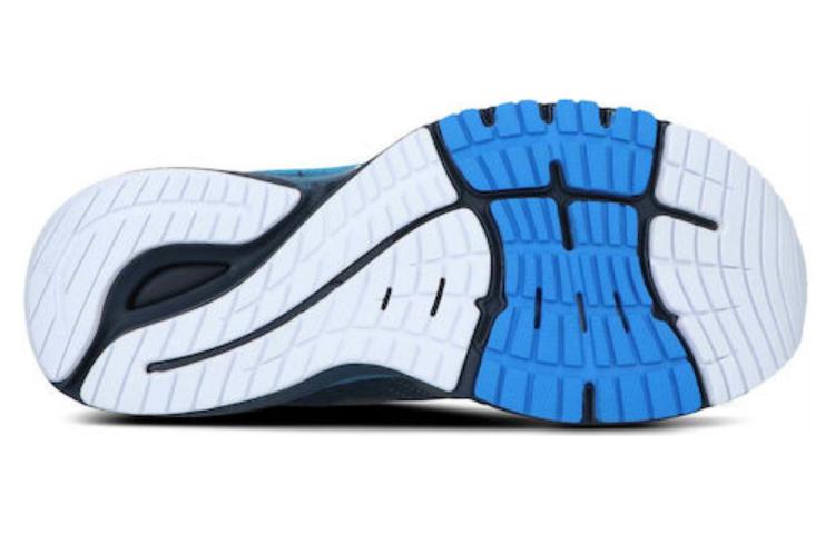 (W) NB 860v10 NYC Marathon B-Wide Black 圖 5