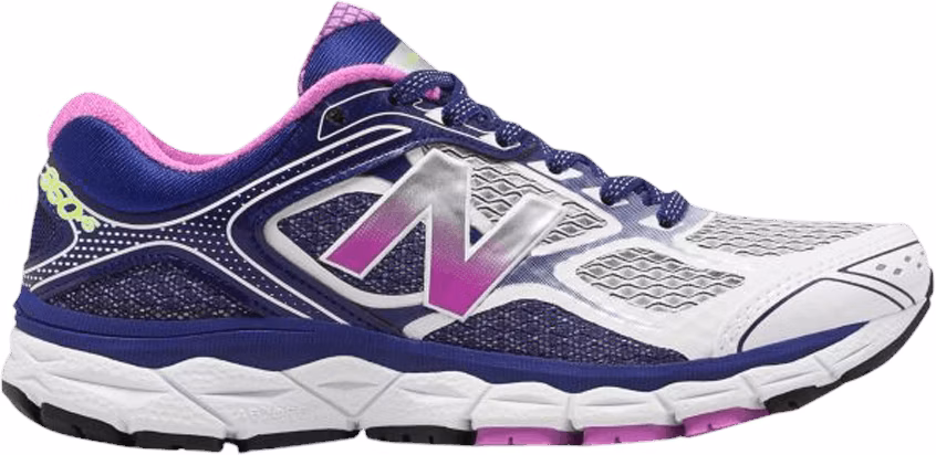 new-balance-860v6-made-in-usa-navy-purple-wmns