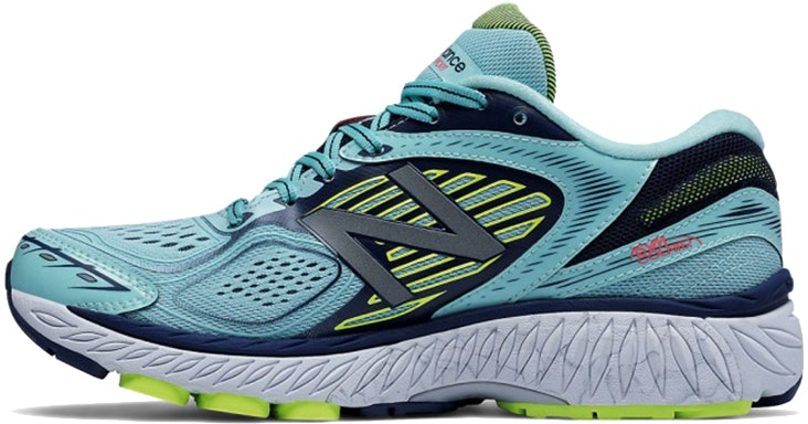 new-balance-860v7-blue-lime-wmns
