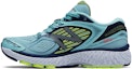 Buy (女性)New Balance 860v7 '藍青檸' W860WB7