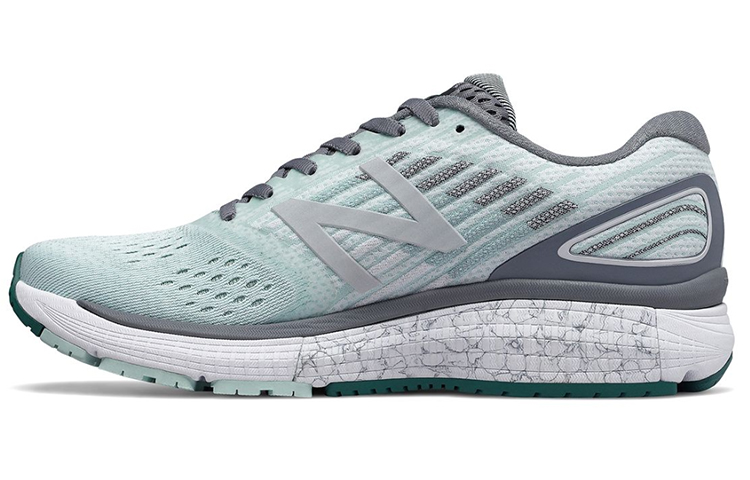 (Women) New Balance 860v9 'Blue' W860CS9