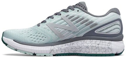 (Women) New Balance 860v9 'Blue' W860CS9