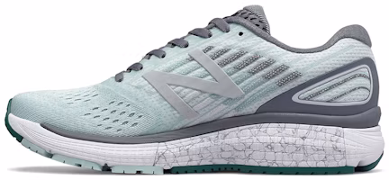 (Women) New Balance 860v9 'Blue' W860CS9 (Women) New Balance 860v9 'Blue' W860CS9
