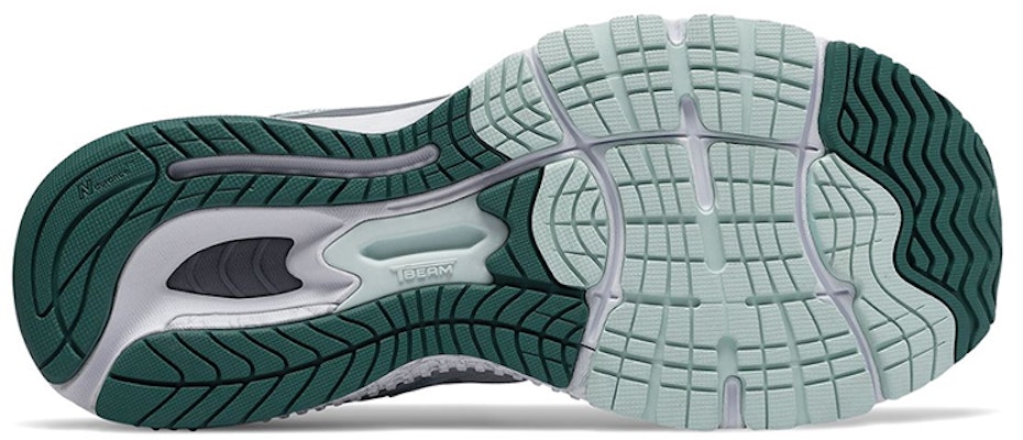 (W) ニューバランス 860v9 ブルー W860CS9 Shop (W) ニューバランス 860v9 ブルー W860CS9