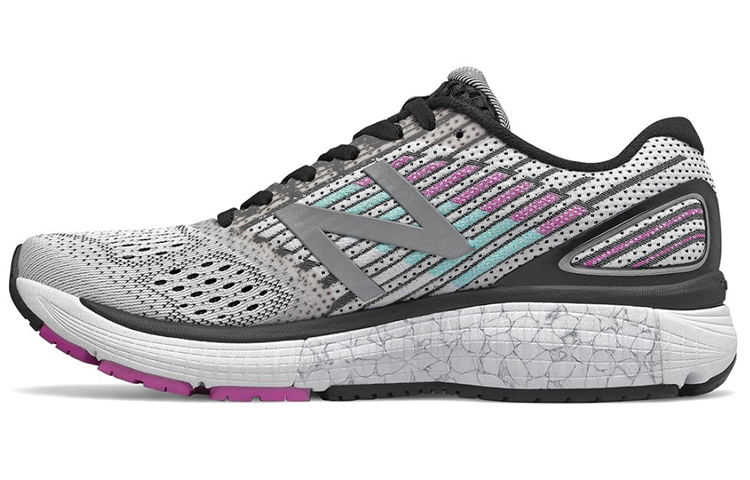 (Women) New Balance 860v9 'Purple' W860WP9