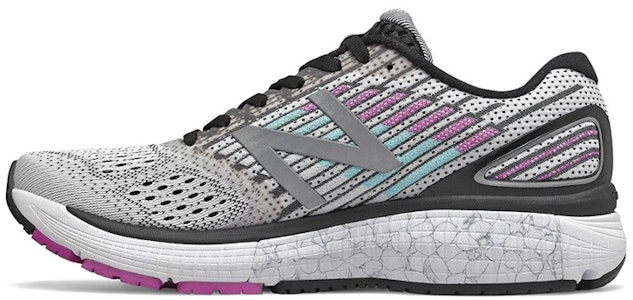 (W) New Balance 860v9 'Ungu' W860WP9 Buy (W) New Balance 860v9 'Ungu' W860WP9