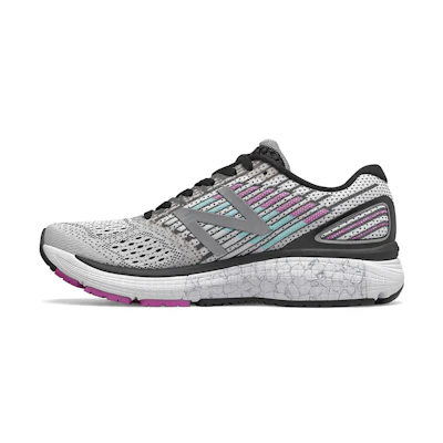 (W) NB 860v9 'Purple'