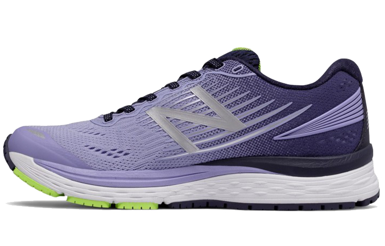 (Women) New Balance 860v v8 'Purple' W880BY8