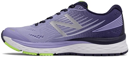 (Women) New Balance 860v v8 'Purple' W880BY8 (Women) New Balance 860v v8 'Purple' W880BY8