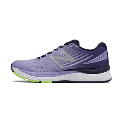 (W) NB 860v v8 'Purple'