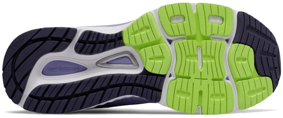 (W) ニューバランス860v8 パープル W880BY8 Shop (W) ニューバランス860v8 パープル W880BY8