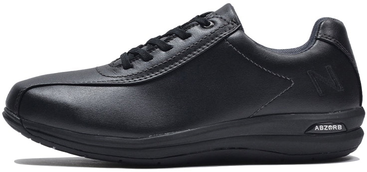 women-new-balance-863-simplified-comfort-low-top-casual-ww-863-bk-2