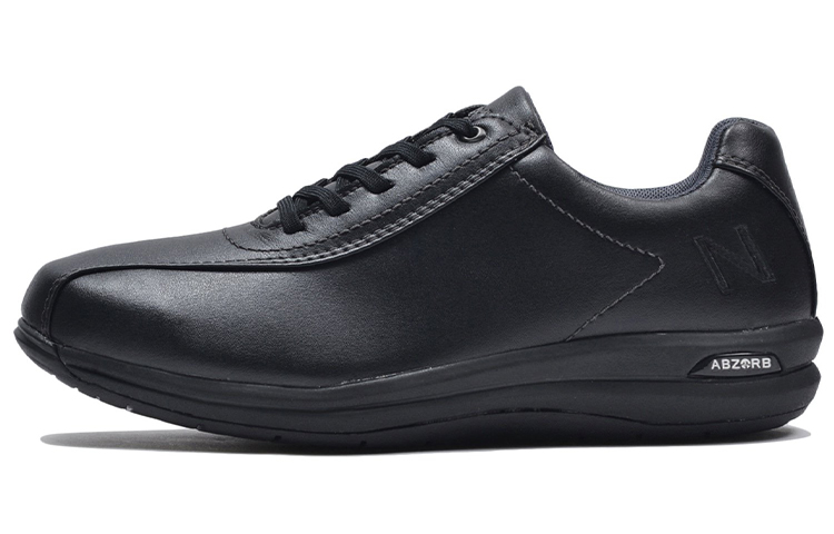 (Women) New Balance 863 Series 'Black' WW863BK2