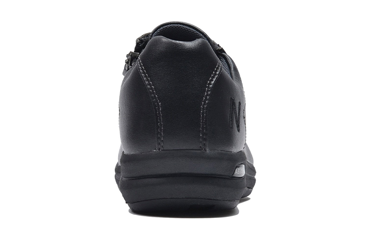 Shop (W) New Balance 863 Série ''Noir'' WW863BK2