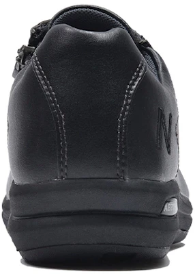 (W) New Balance 863 Série ''Noir'' WW863BK2 Shop (W) New Balance 863 Série ''Noir'' WW863BK2