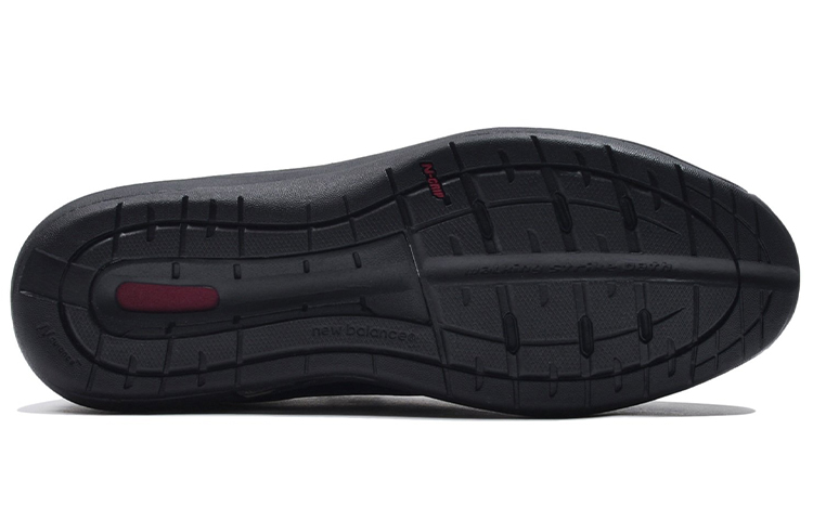 Purchase (W) New Balance 863 Série ''Noir'' WW863BK2