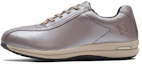 Buy (W) New Balance 863 Argent/Rouge ''Silver'' WW863RS2