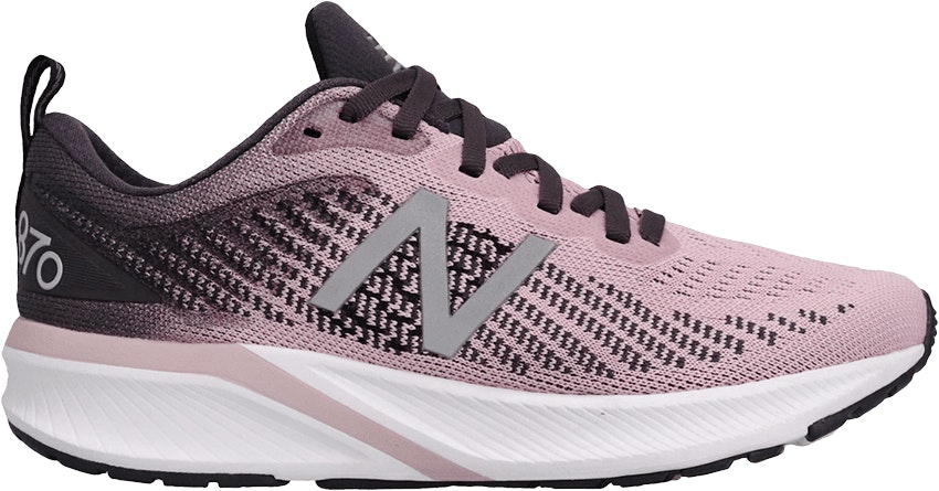new-balance-870-wide-pink-white-wmns