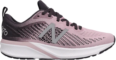 (Women) New Balance 870 Wide 'Pink White' W870RP5D (Women) New Balance 870 Wide 'Pink White' W870RP5D