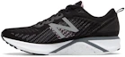 Buy (W) New Balance 870v5 B-Wide Nero W870BW5