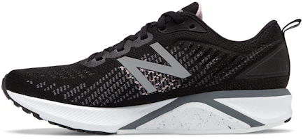 (Women) New Balance 870v5 B-Wide Black W870BW5 (Women) New Balance 870v5 B-Wide Black W870BW5