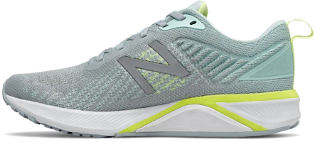 (Women) New Balance 870v5 B-Wide Mint W870SB5 (Women) New Balance 870v5 B-Wide Mint W870SB5