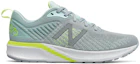 Order (W) New Balance 870v5 B-Large Menthe W870SB5