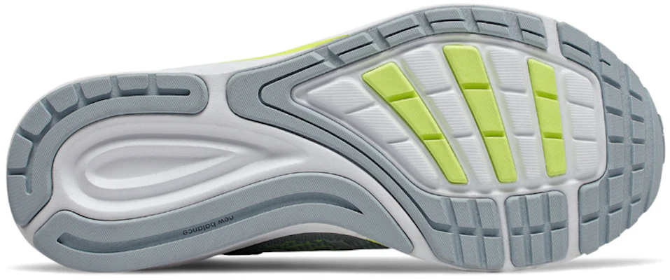 (W) New Balance 870v5 B-Large Menthe W870SB5 Shop (W) New Balance 870v5 B-Large Menthe W870SB5